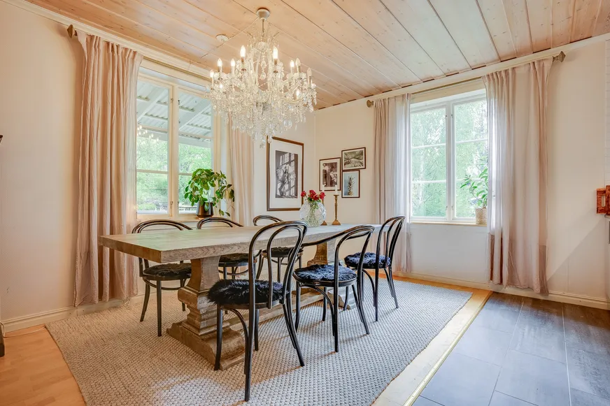 Fullskärm