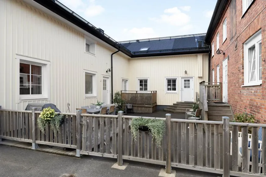 Fullskärm