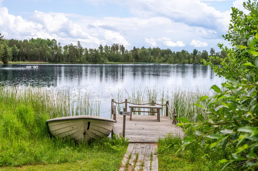 Fullskärm