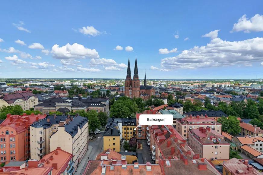 Fullskärm