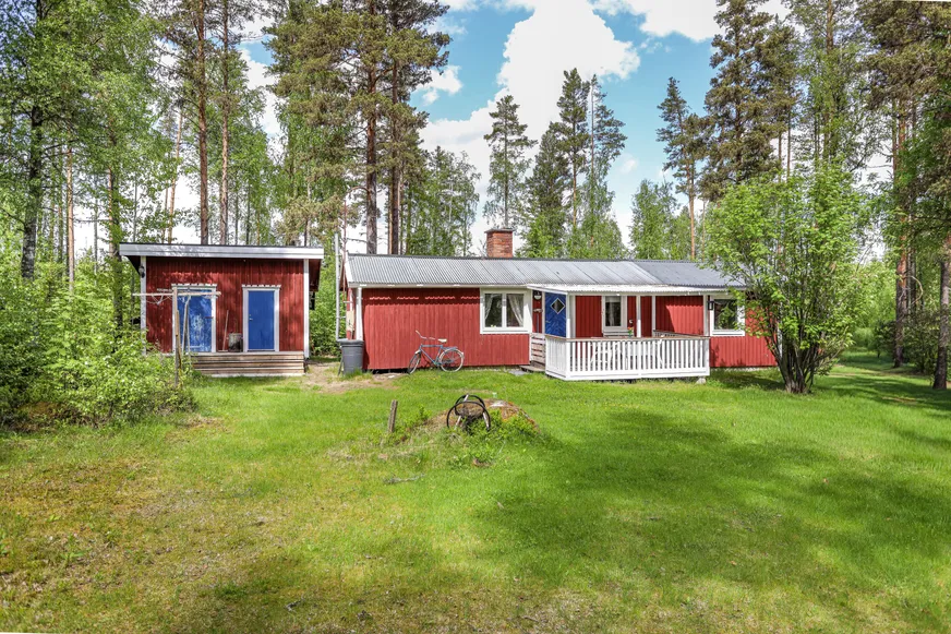 Fullskärm