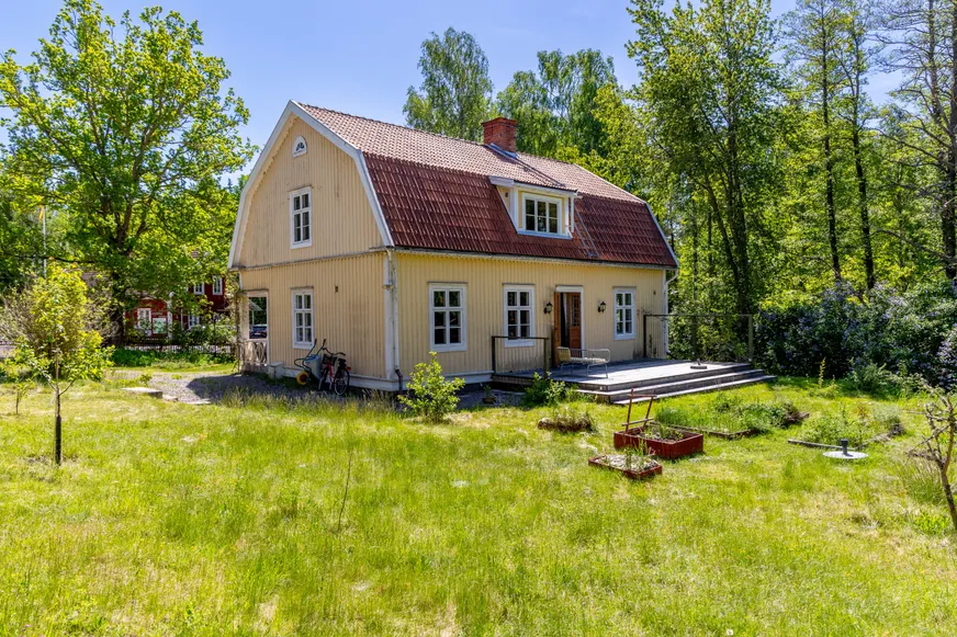 Fullskärm