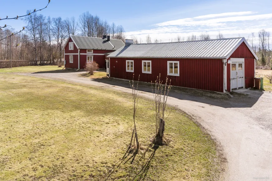 Fullskärm