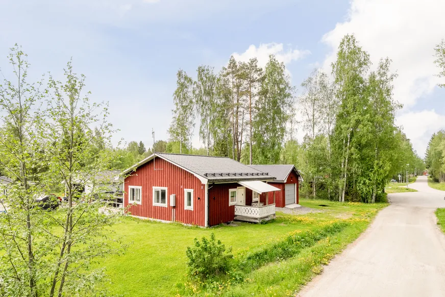 Fullskärm