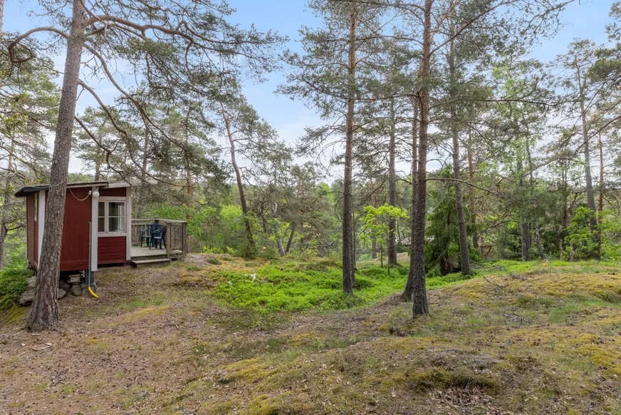 Fullskärm