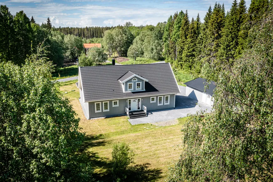Fullskärm