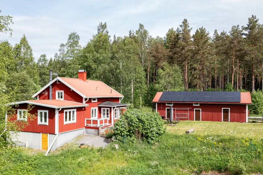 Fullskärm