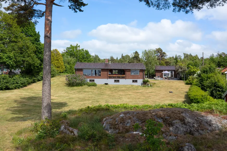 Fullskärm
