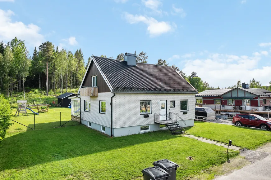 Fullskärm