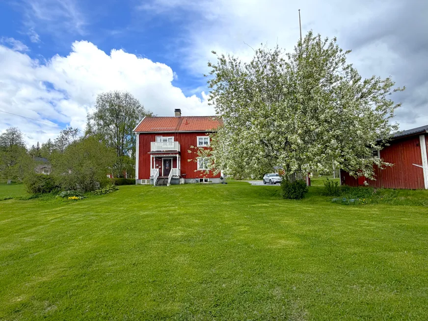 Fullskärm