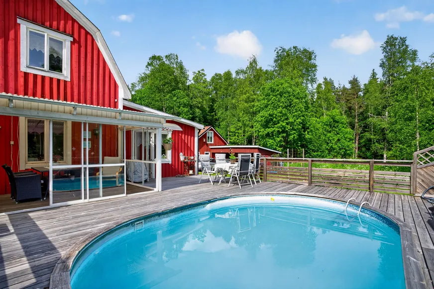 Fullskärm