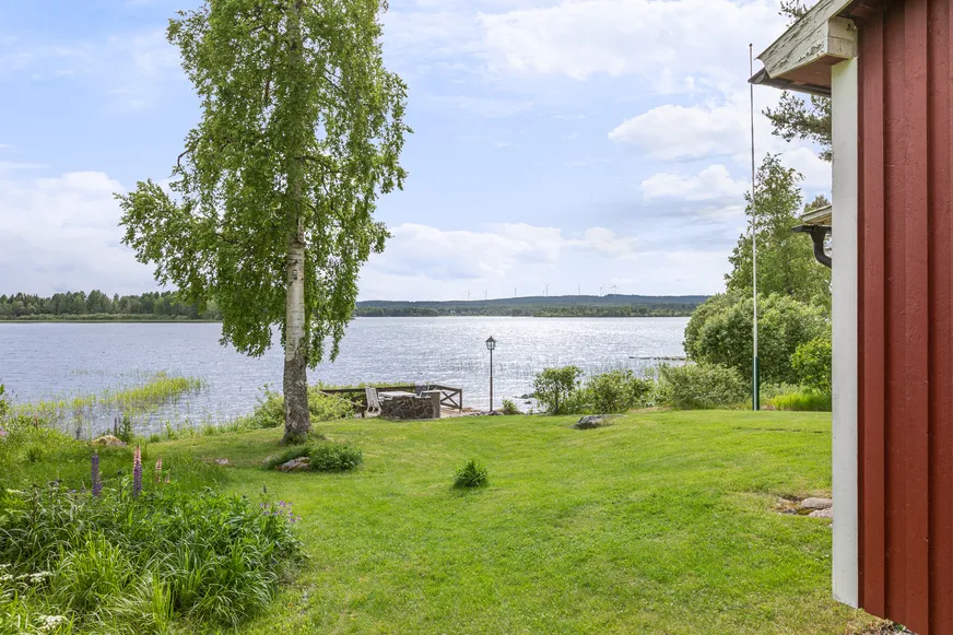 Fullskärm