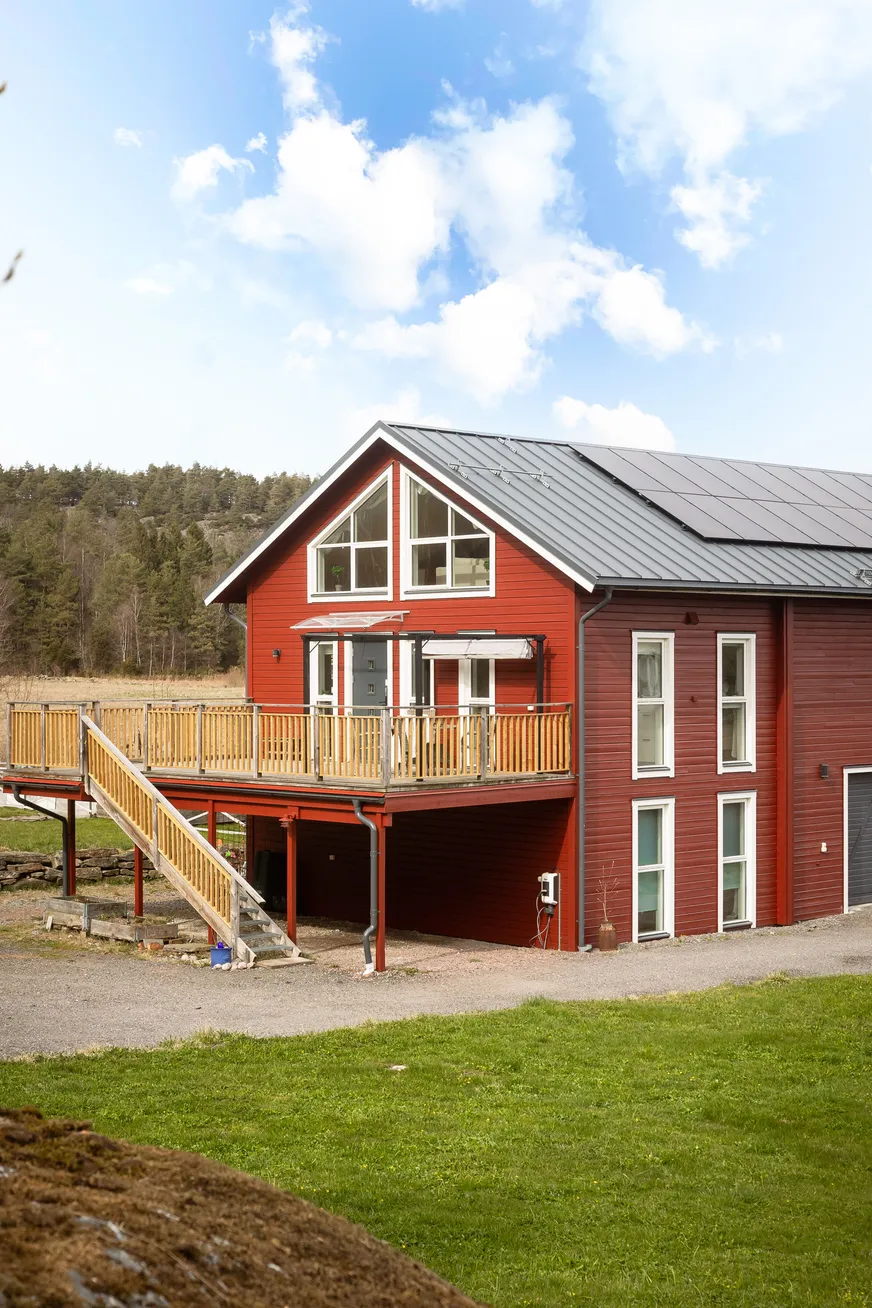 Fullskärm