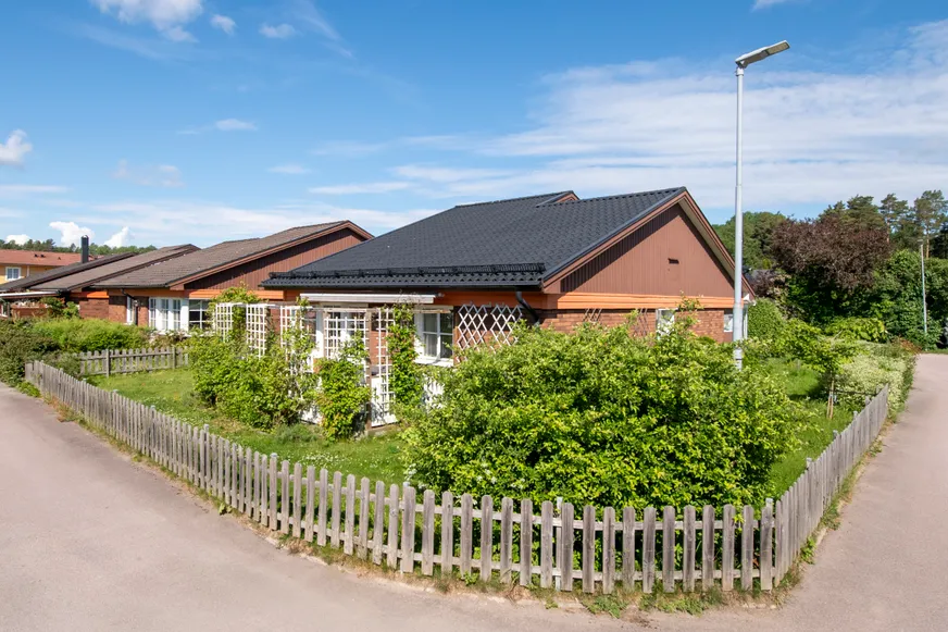 Fullskärm