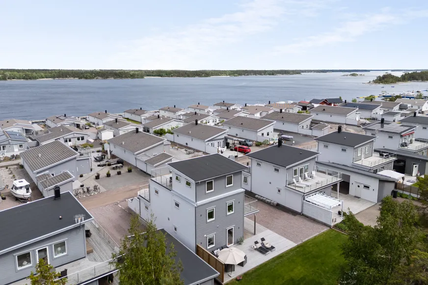 Fullskärm
