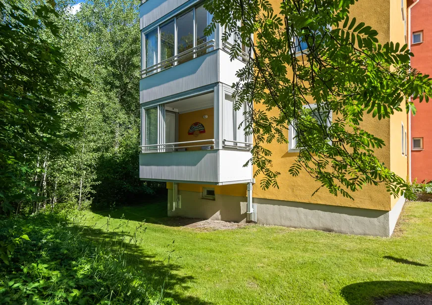 Fullskärm