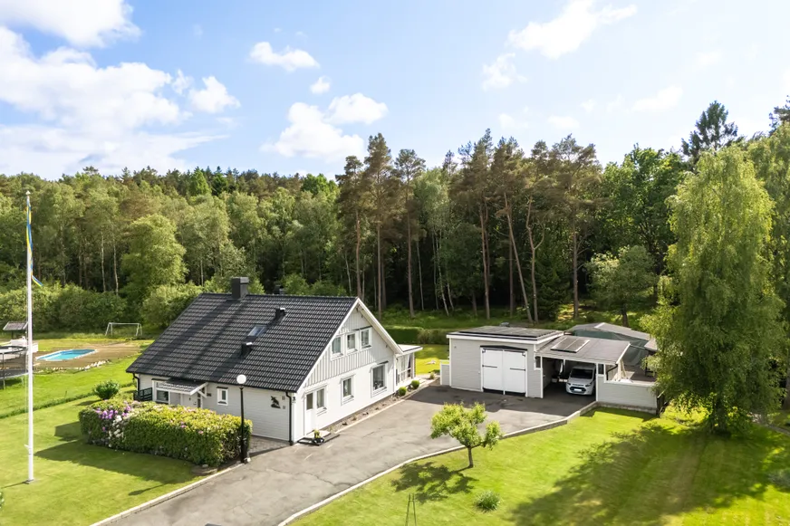 Fullskärm