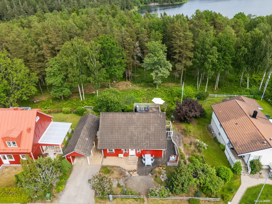 Fullskärm