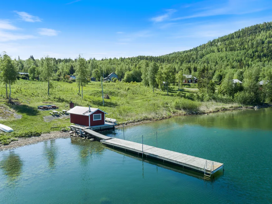 Fullskärm