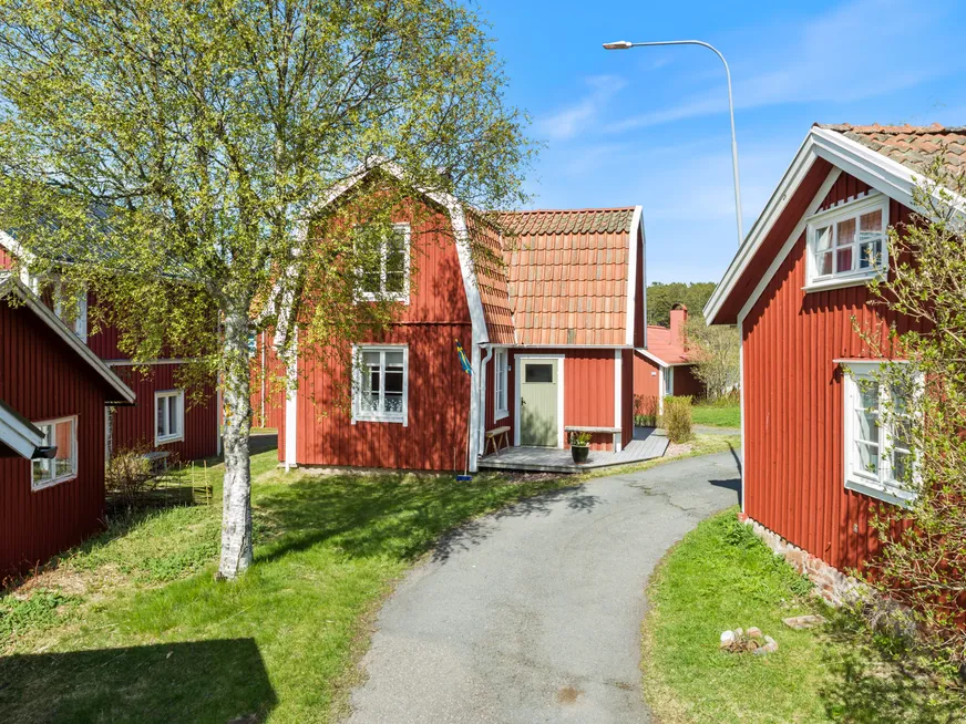 Fullskärm