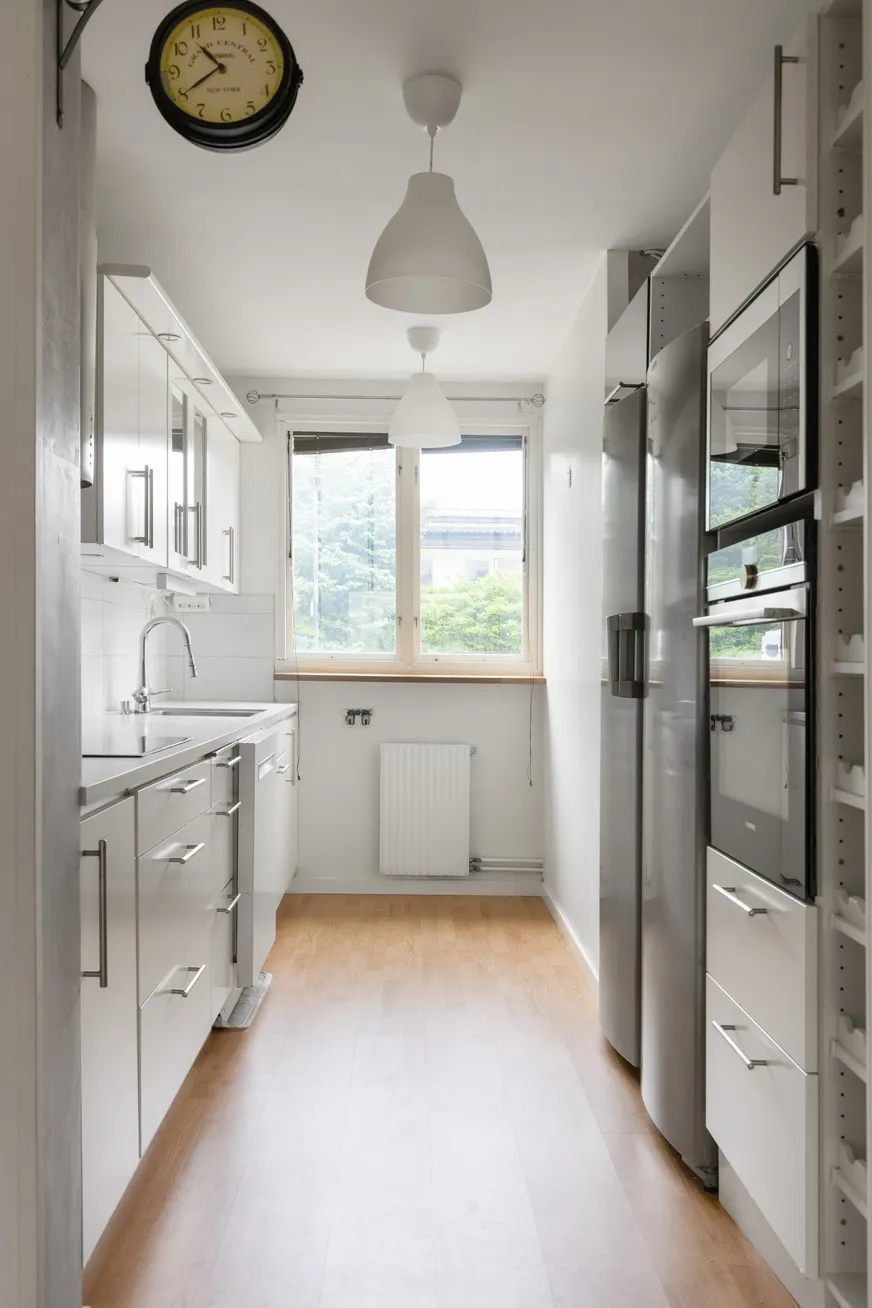 Gärdesvägen 25 photo 4