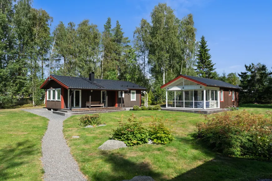 Fullskärm