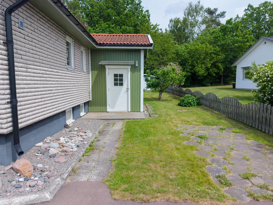 Fullskärm