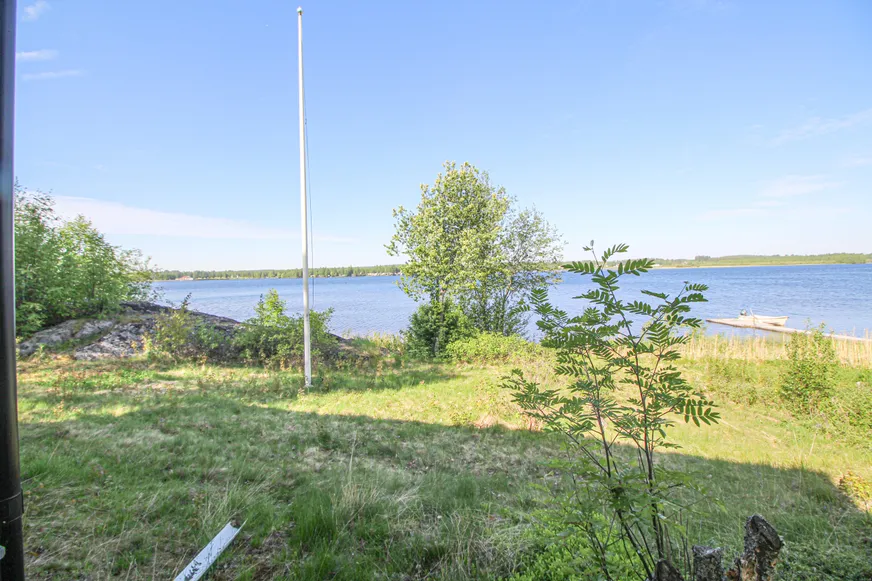 Fullskärm