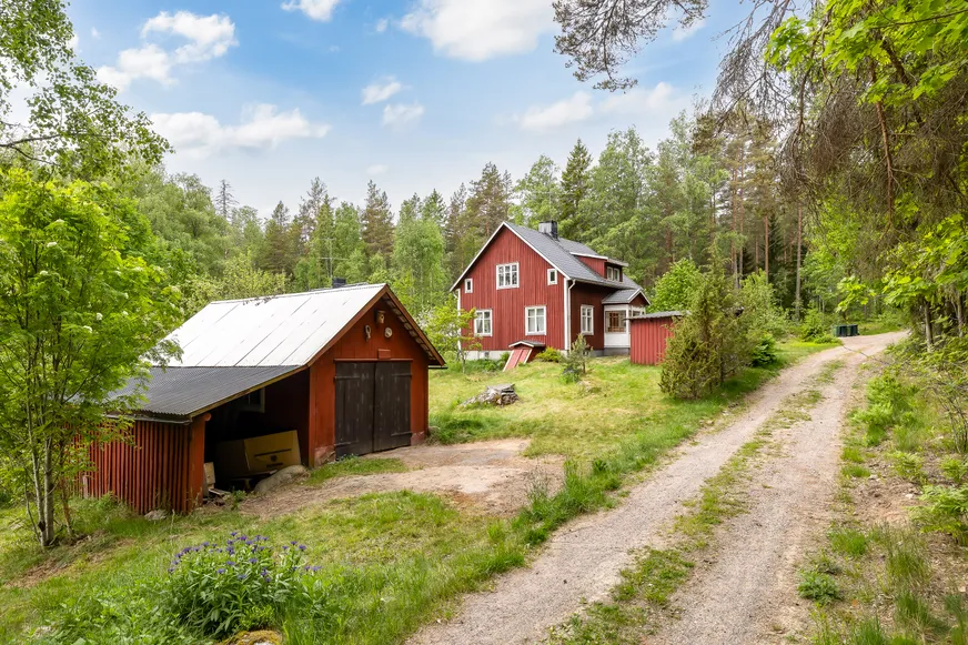 Fullskärm