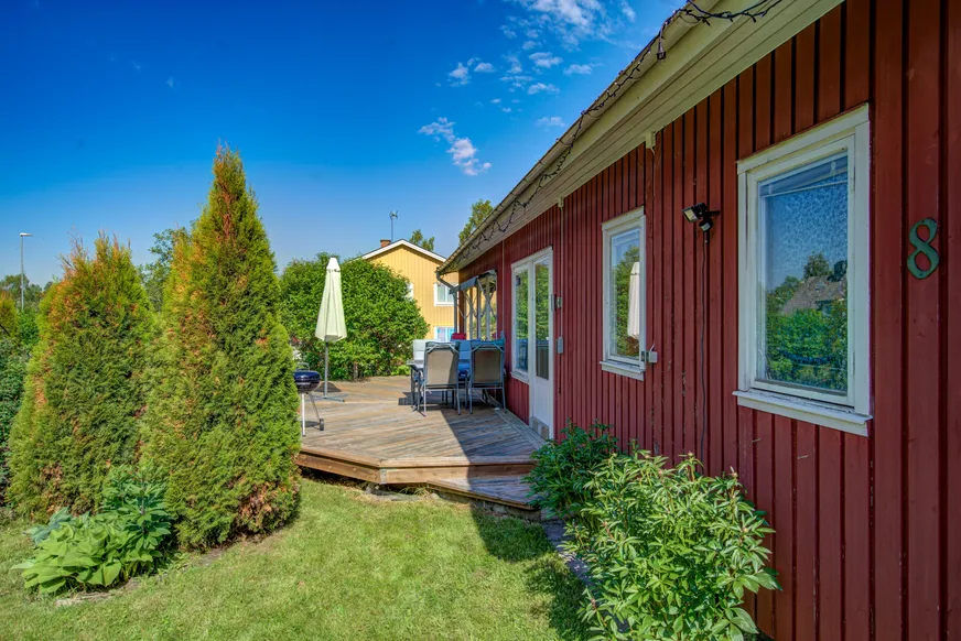 Fullskärm