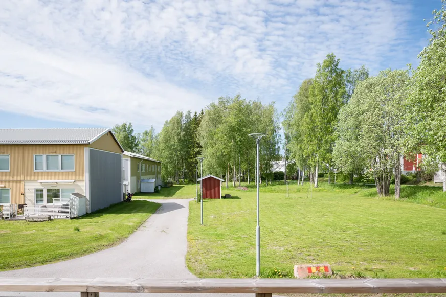 Fullskärm