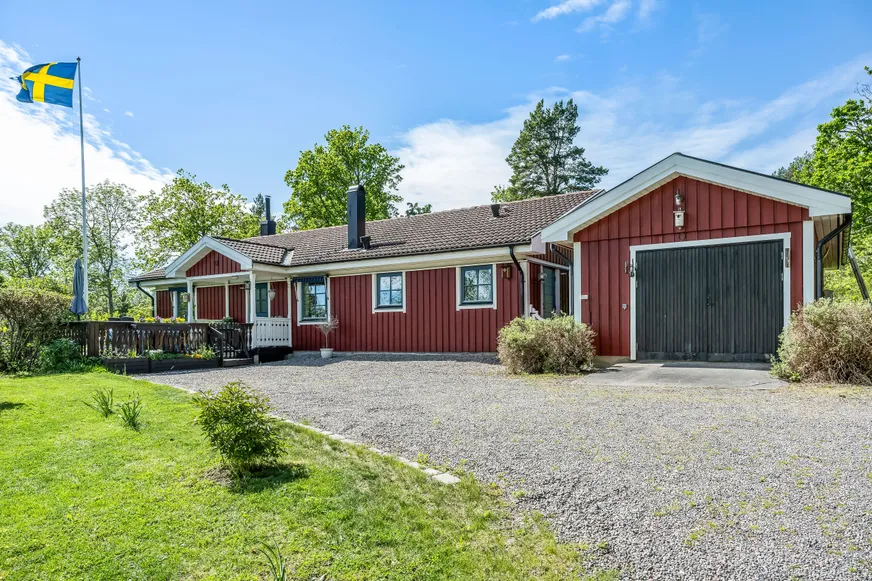 Fullskärm