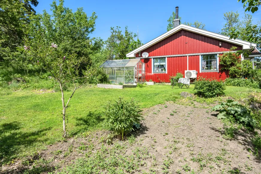 Fullskärm