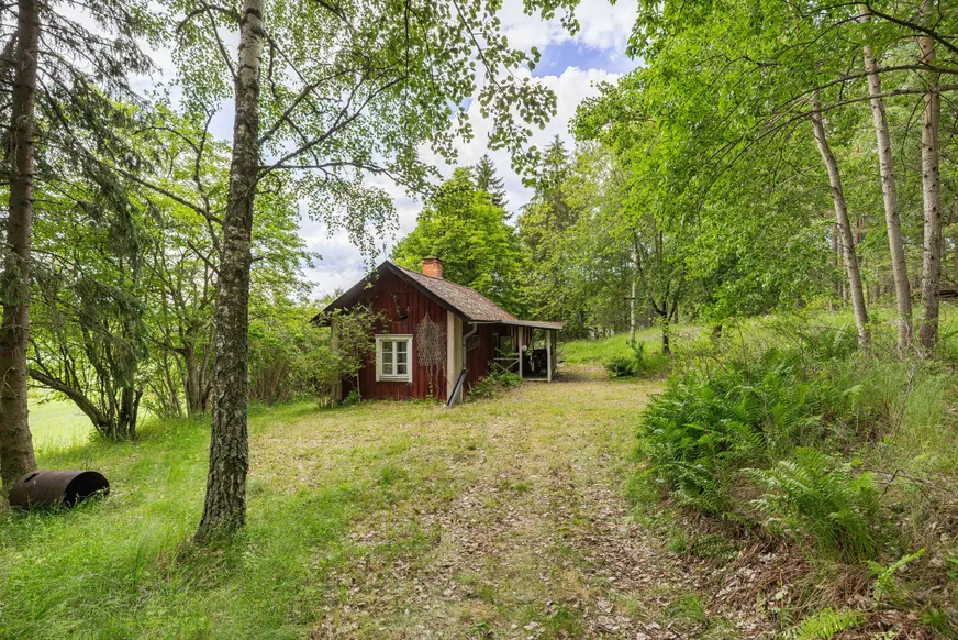 Fullskärm
