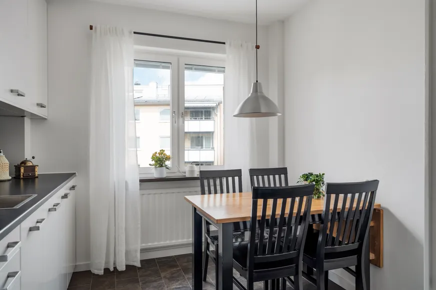 Fullskärm