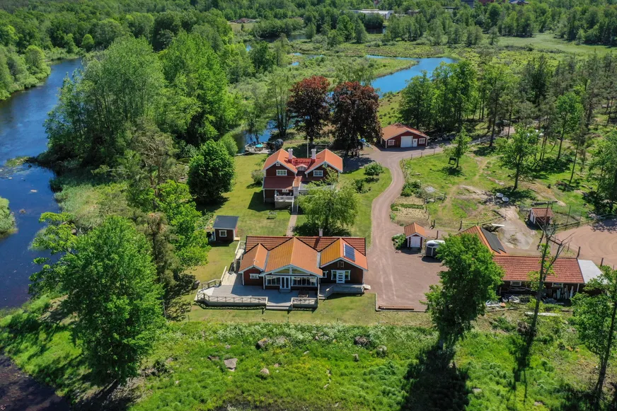 Fullskärm