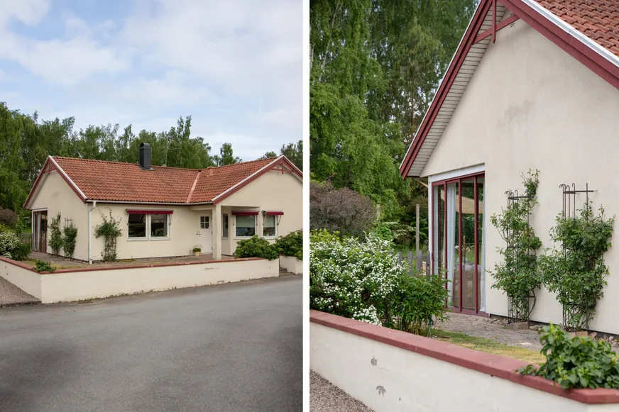 Fullskärm
