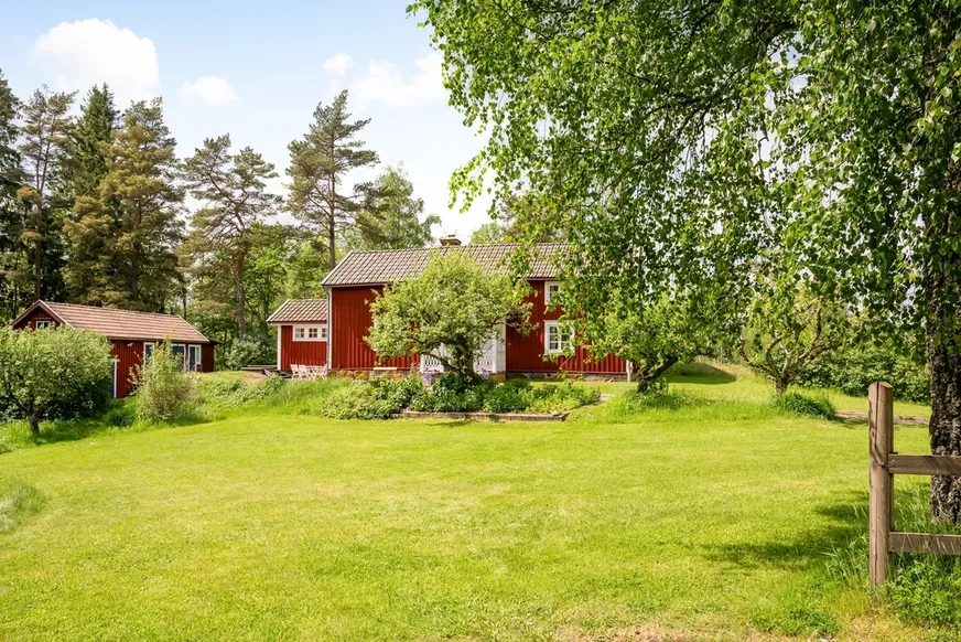Fullskärm