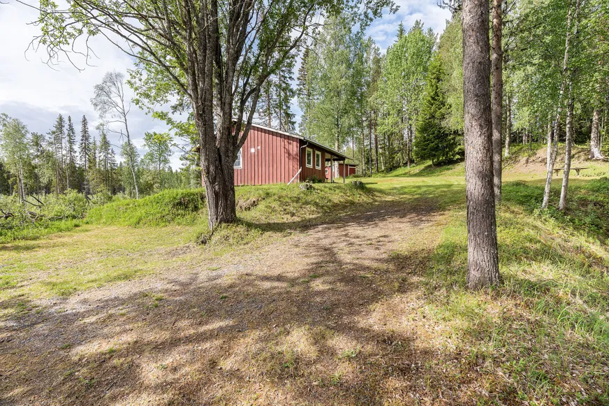 Fullskärm
