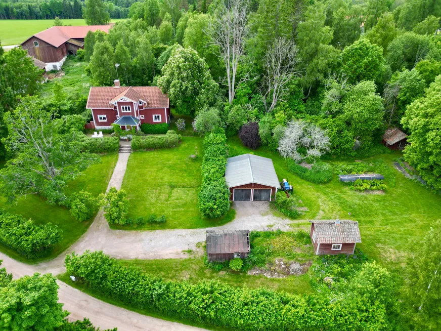 Fullskärm