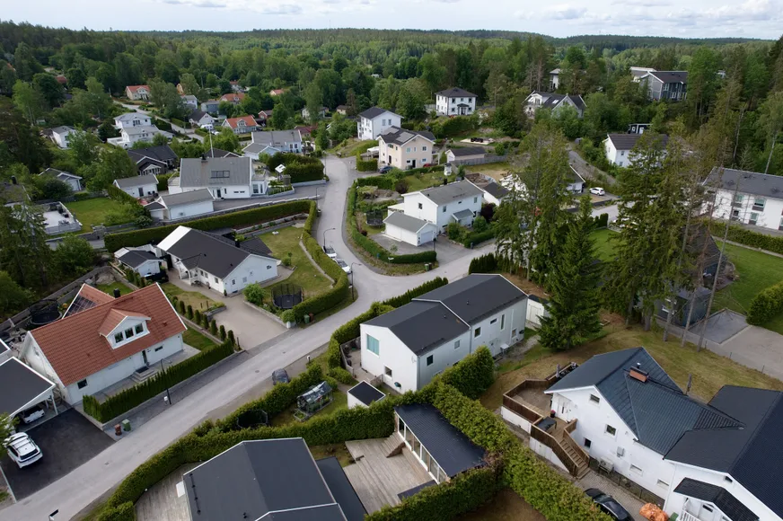 Fullskärm