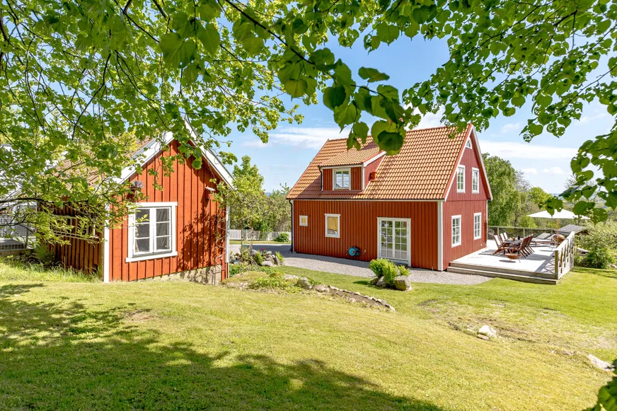 Fullskärm