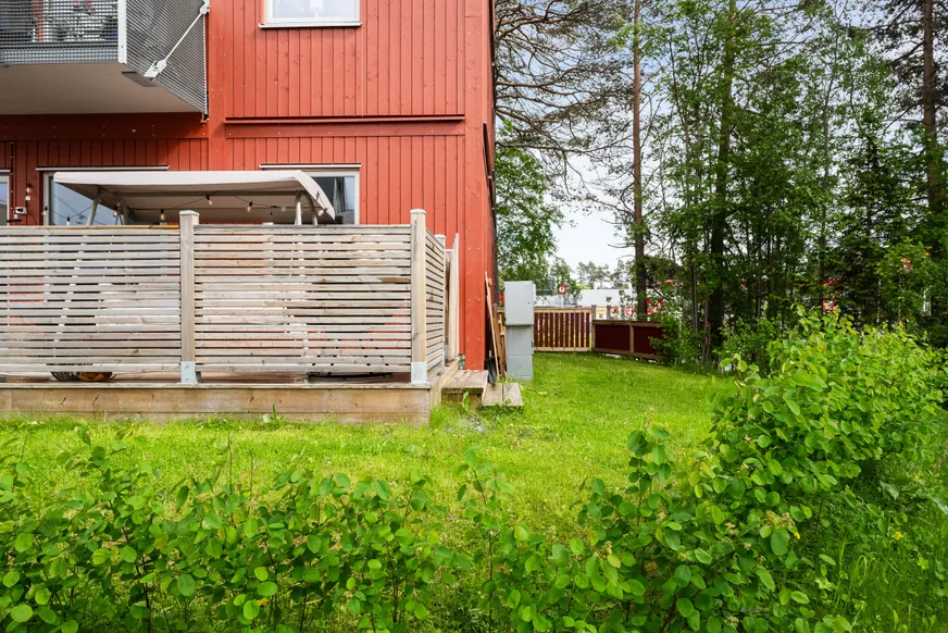 Fullskärm