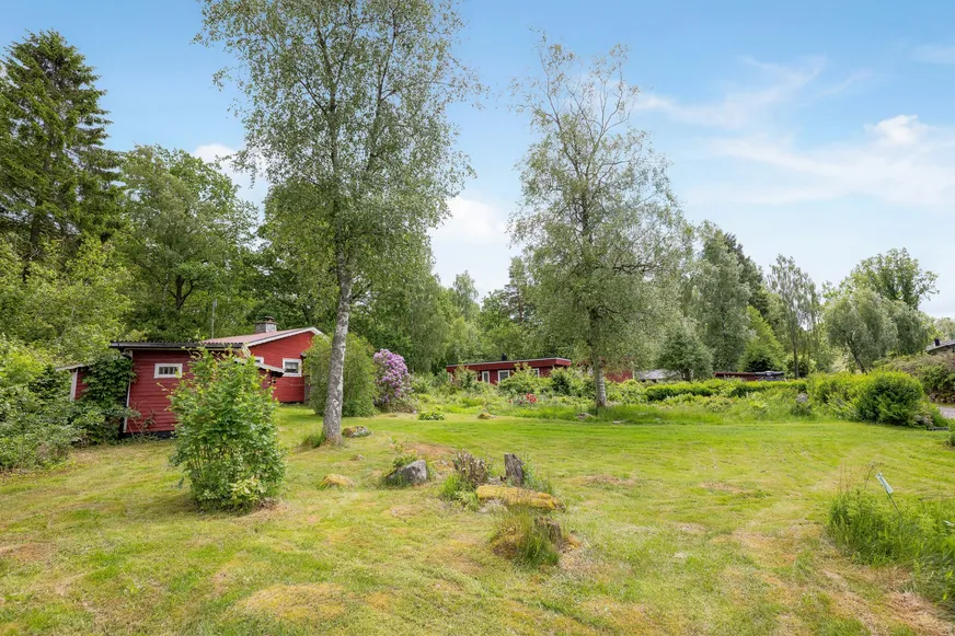 Fullskärm