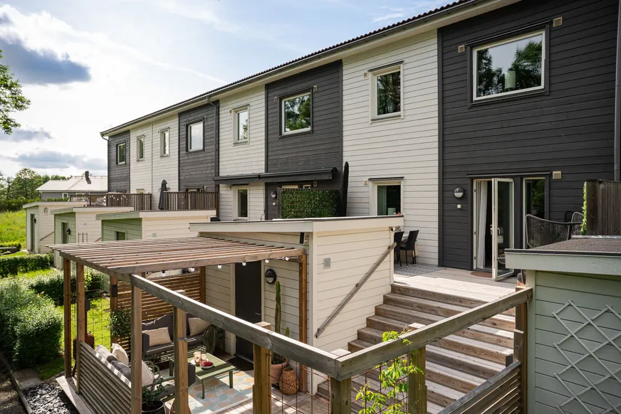 Fullskärm