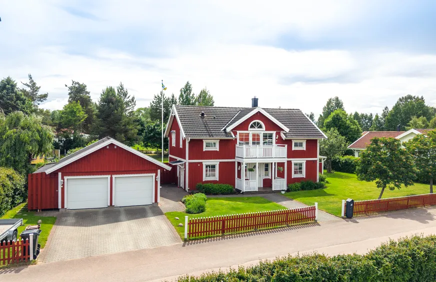 Fullskärm