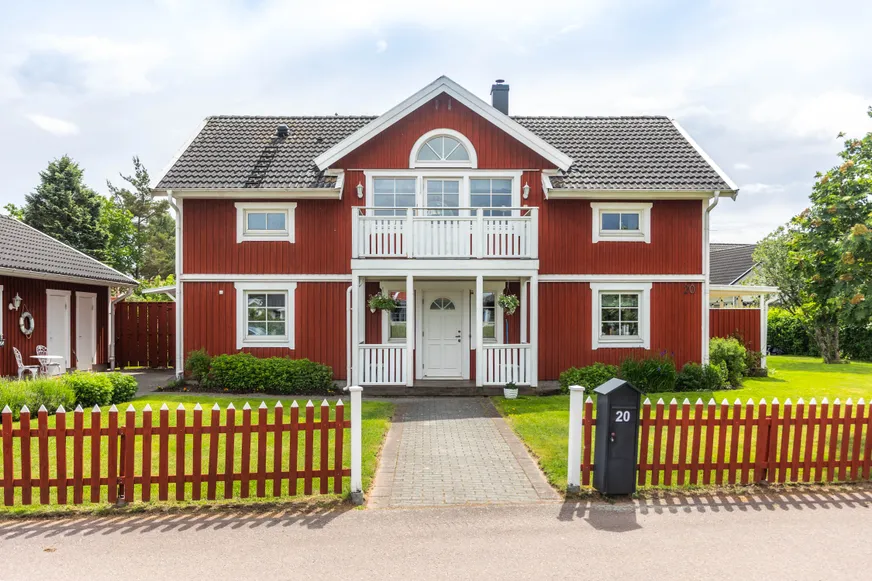 Fullskärm
