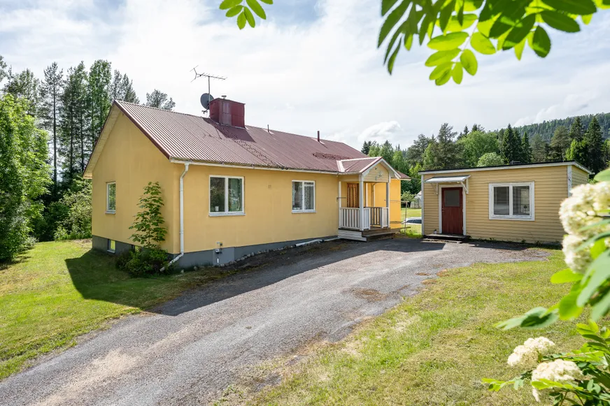 Fullskärm