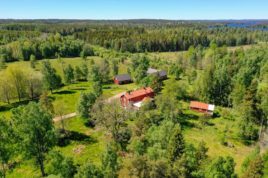Fullskärm