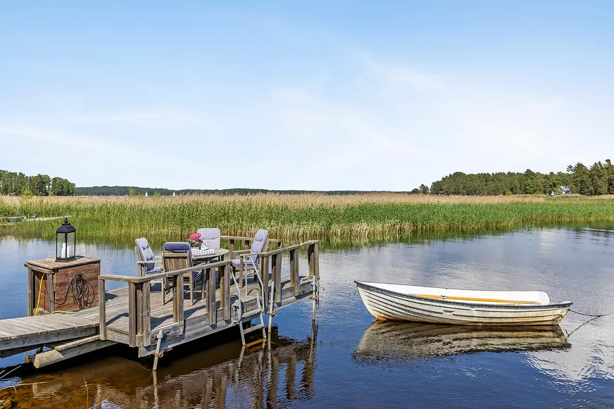 Fullskärm